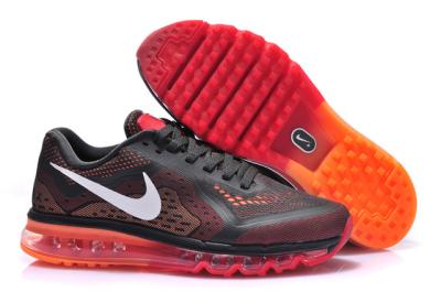 cheap men's nike air max 2014 cheap no. 8